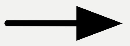 Right Arrow