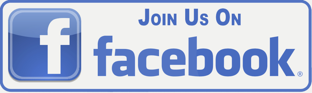 Join Us on Facebook Logo