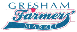 Gresham Farmers Market