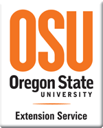 OSU Extension