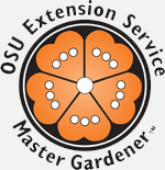 OSU Extension Service Logo